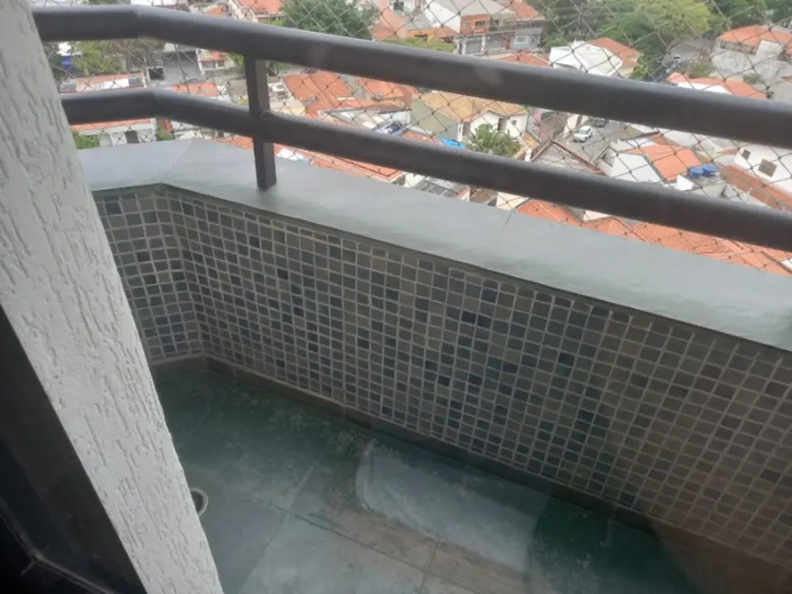 Foto 6 de Apartamento com 4 quartos à venda, 90m2 em Vila Prudente, São Paulo - SP