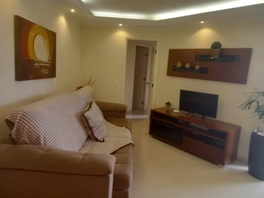 Foto 1 de Apartamento com 4 quartos à venda, 90m2 em Vila Prudente, São Paulo - SP