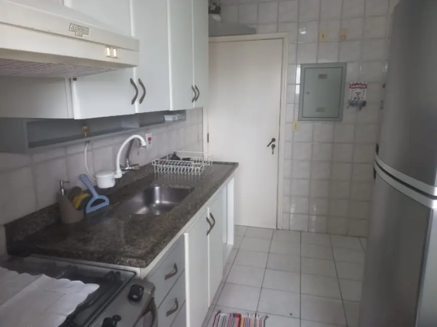 Foto 7 de Apartamento com 4 quartos à venda, 90m2 em Vila Prudente, São Paulo - SP