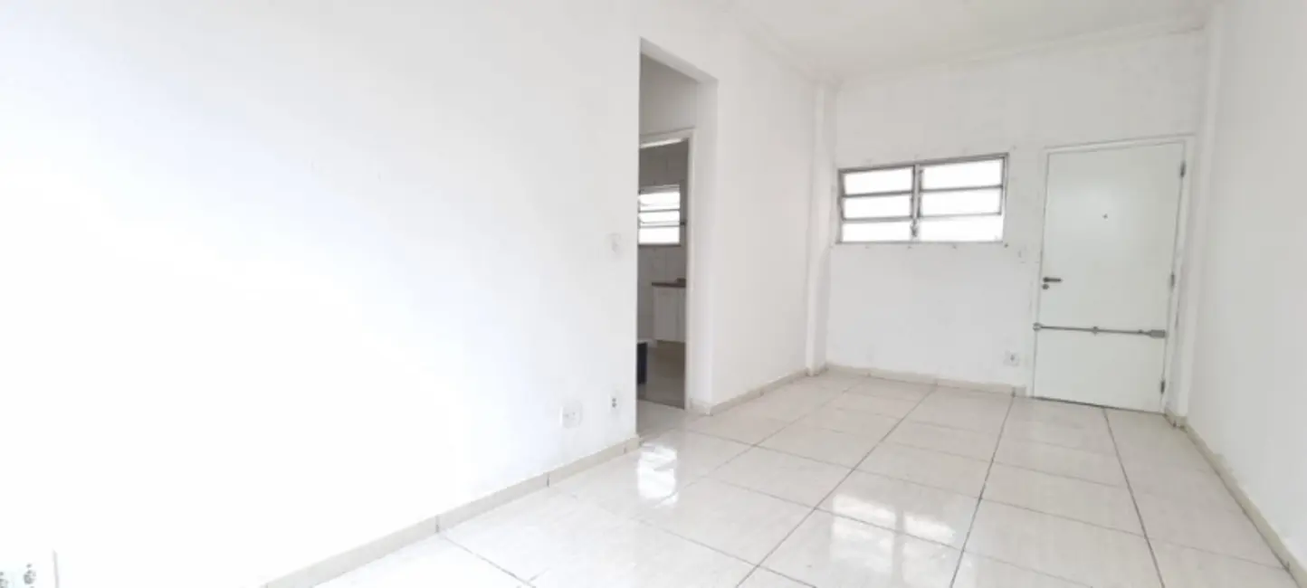 Foto 2 de Apartamento com 2 quartos à venda, 64m2 em Santa Cecília, São Paulo - SP