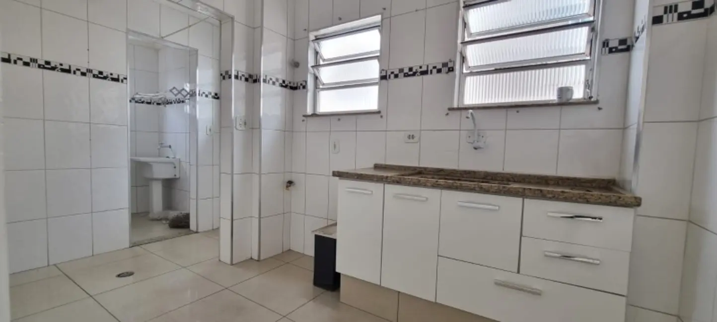 Apartamento com 2 quartos à venda, 64m2 em Santa Cecília, São Paulo - SP - imagem 6 Foto 6 de Apartamento com 2 quartos à venda, 64m2 em Santa Cecília, São Paulo - SP