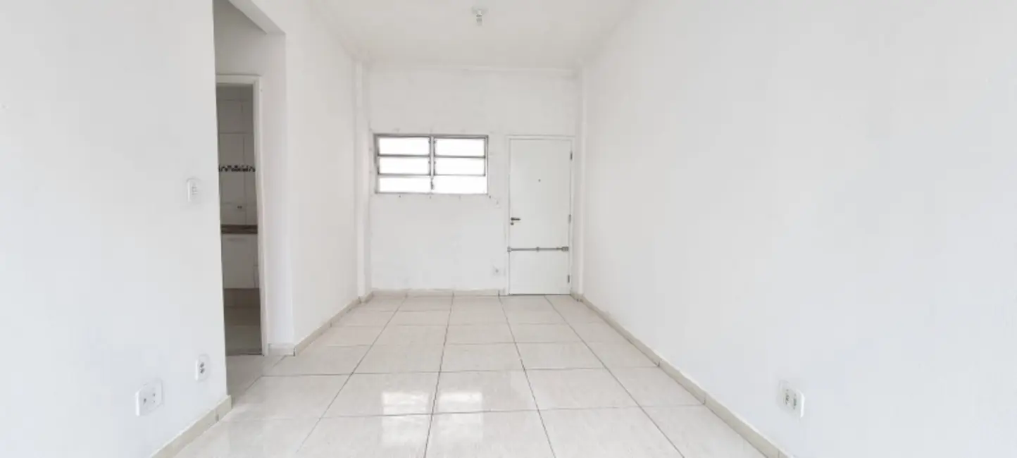 Apartamento com 2 quartos à venda, 64m2 em Santa Cecília, São Paulo - SP - imagem 3 Foto 3 de Apartamento com 2 quartos à venda, 64m2 em Santa Cecília, São Paulo - SP