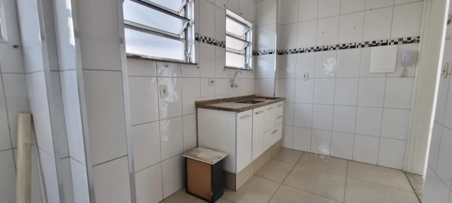 Apartamento com 2 quartos à venda, 64m2 em Santa Cecília, São Paulo - SP - imagem 8 Foto 8 de Apartamento com 2 quartos à venda, 64m2 em Santa Cecília, São Paulo - SP