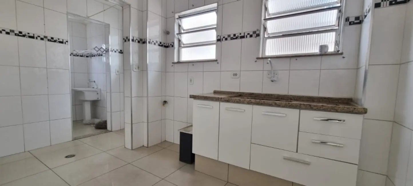 Apartamento com 2 quartos à venda, 64m2 em Santa Cecília, São Paulo - SP - imagem 7 Foto 7 de Apartamento com 2 quartos à venda, 64m2 em Santa Cecília, São Paulo - SP