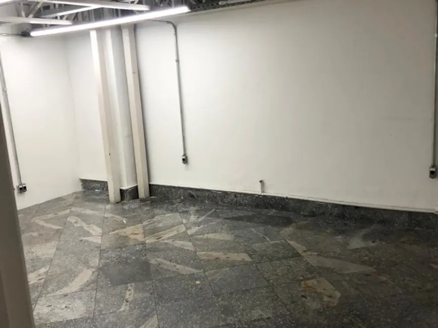 Prédio Inteiro para alugar, 830m2 em Santana, São Paulo - SP - imagem 3 Foto 3 de Prédio Inteiro para alugar, 830m2 em Santana, São Paulo - SP