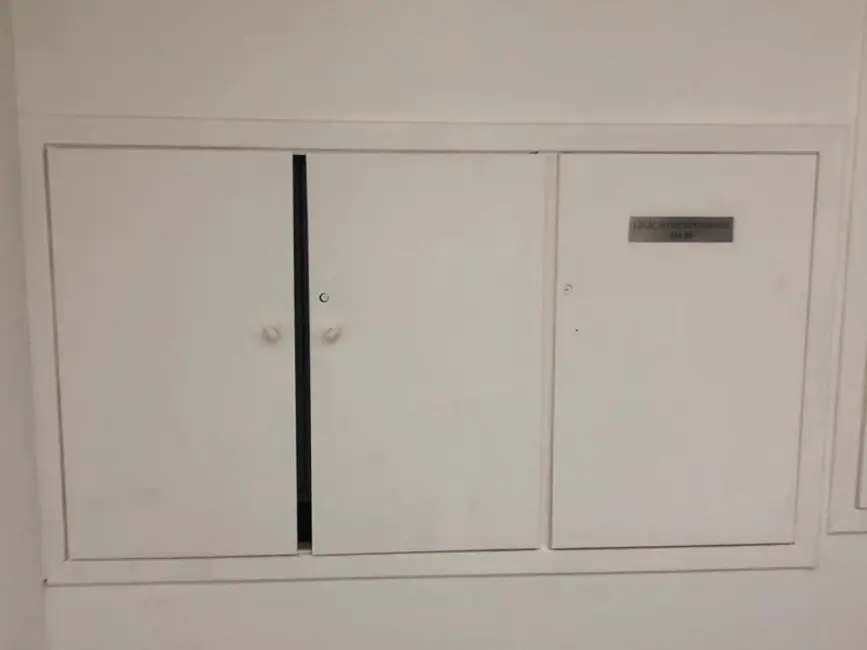 Prédio Inteiro para alugar, 830m2 em Santana, São Paulo - SP - imagem 8 Foto 8 de Prédio Inteiro para alugar, 830m2 em Santana, São Paulo - SP