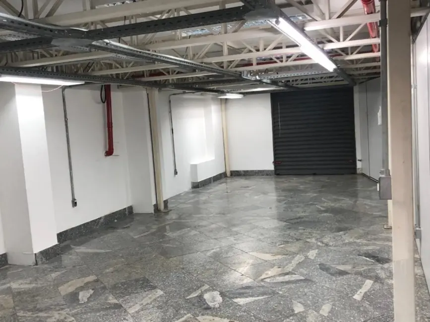 Prédio Inteiro para alugar, 830m2 em Santana, São Paulo - SP - imagem 5 Foto 5 de Prédio Inteiro para alugar, 830m2 em Santana, São Paulo - SP