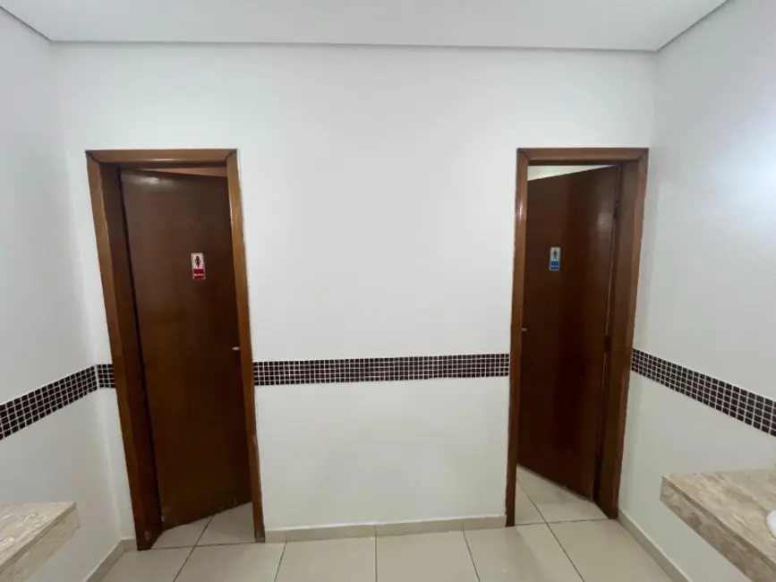 Prédio Inteiro para alugar, 300m2 em Imirim, São Paulo - SP - imagem 5 Foto 5 de Prédio Inteiro para alugar, 300m2 em Imirim, São Paulo - SP