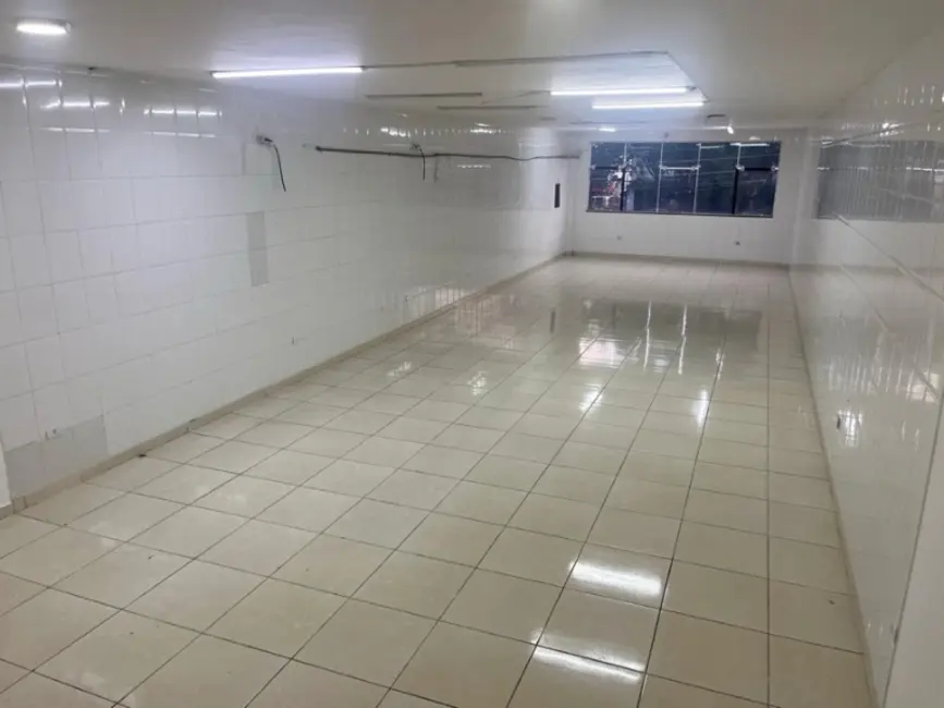 Foto 2 de Prédio Inteiro para alugar, 300m2 em Imirim, São Paulo - SP