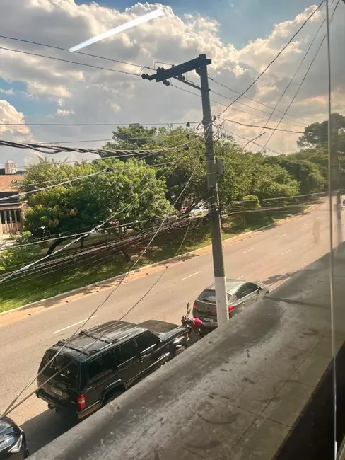 Prédio Inteiro para alugar, 300m2 em Imirim, São Paulo - SP - imagem 9 Foto 9 de Prédio Inteiro para alugar, 300m2 em Imirim, São Paulo - SP