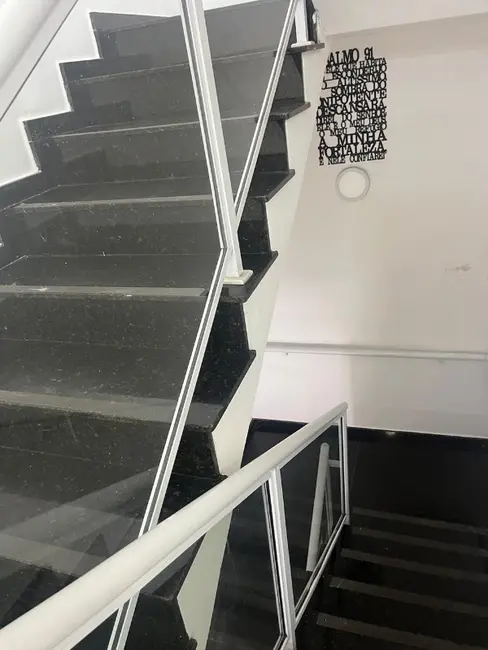 Prédio Inteiro para alugar, 300m2 em Imirim, São Paulo - SP - imagem 6 Foto 6 de Prédio Inteiro para alugar, 300m2 em Imirim, São Paulo - SP