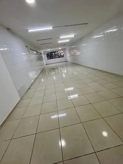 Prédio Inteiro para alugar, 300m2 em Imirim, São Paulo - SP - imagem 3 Foto 3 de Prédio Inteiro para alugar, 300m2 em Imirim, São Paulo - SP
