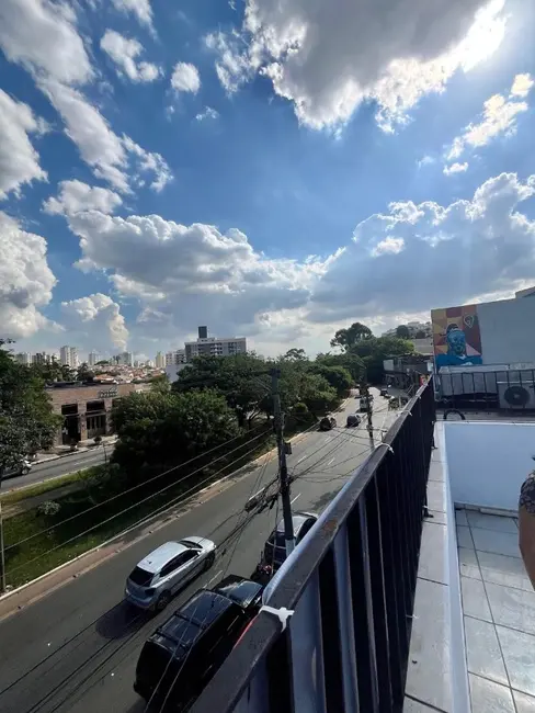 Prédio Inteiro para alugar, 300m2 em Imirim, São Paulo - SP - imagem 7 Foto 7 de Prédio Inteiro para alugar, 300m2 em Imirim, São Paulo - SP