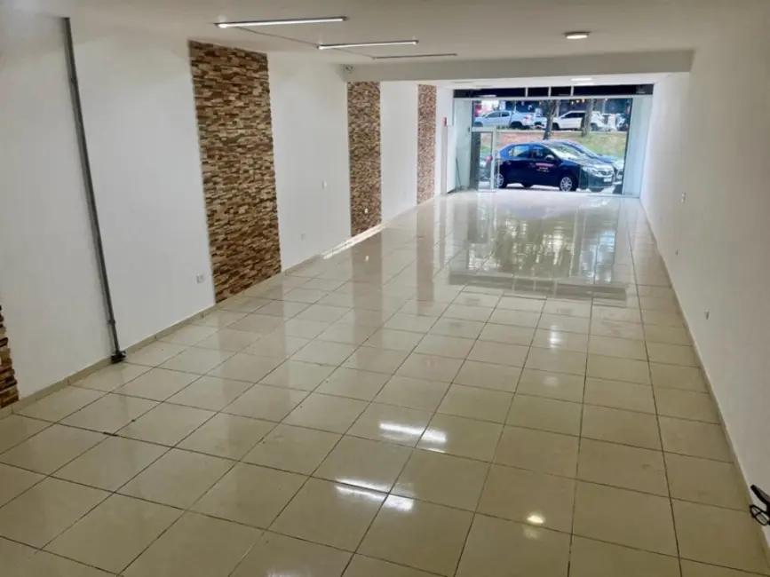 Foto 1 de Prédio Inteiro para alugar, 300m2 em Imirim, São Paulo - SP