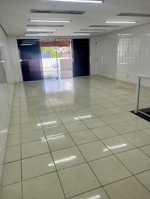 Prédio Inteiro para alugar, 300m2 em Imirim, São Paulo - SP - imagem 4 Foto 4 de Prédio Inteiro para alugar, 300m2 em Imirim, São Paulo - SP
