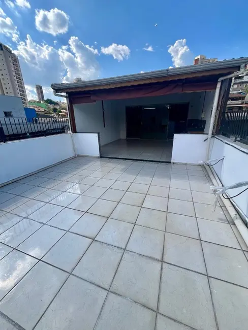 Prédio Inteiro para alugar, 300m2 em Imirim, São Paulo - SP - imagem 8 Foto 8 de Prédio Inteiro para alugar, 300m2 em Imirim, São Paulo - SP