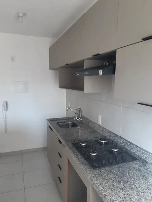 Foto 8 de Apartamento com 1 quarto à venda, 30m2 em Barra Funda, São Paulo - SP