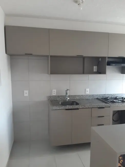 Foto 7 de Apartamento com 1 quarto à venda, 30m2 em Barra Funda, São Paulo - SP