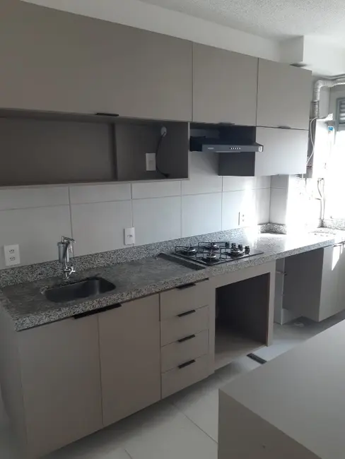 Foto 4 de Apartamento com 1 quarto à venda, 30m2 em Barra Funda, São Paulo - SP