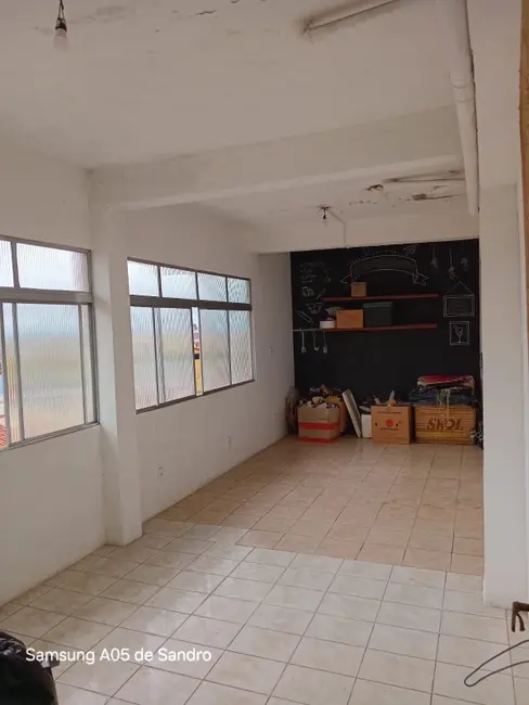 Foto 1 de Armazém / Galpão para alugar, 300m2 em Itaquera, São Paulo - SP