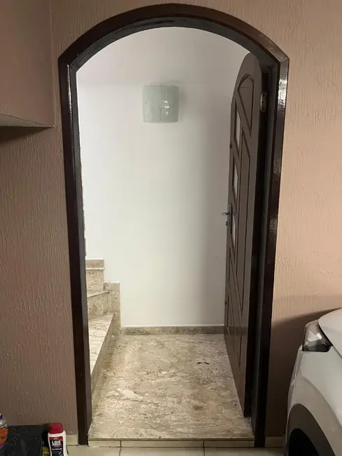 Foto 2 de Casa com 2 quartos à venda, 80m2 em Vila Ré, São Paulo - SP