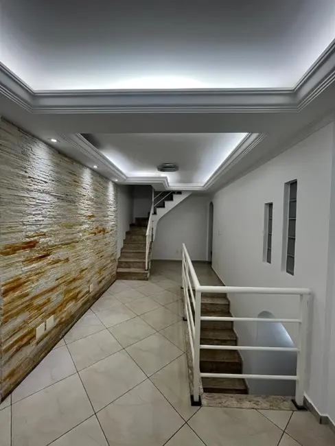 Foto 5 de Casa com 2 quartos à venda, 80m2 em Vila Ré, São Paulo - SP