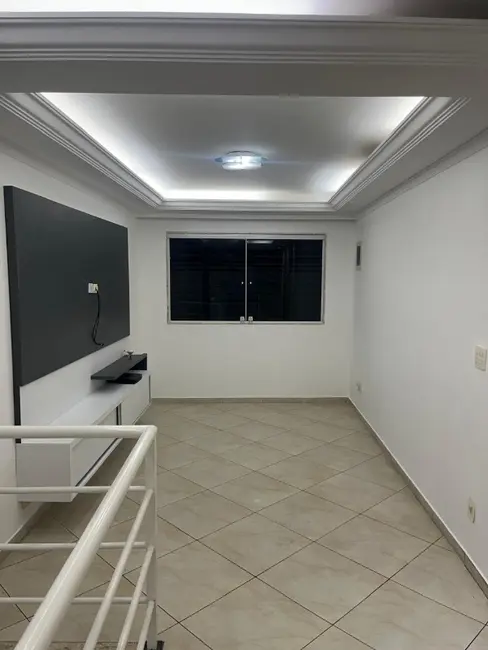 Foto 7 de Casa com 2 quartos à venda, 80m2 em Vila Ré, São Paulo - SP