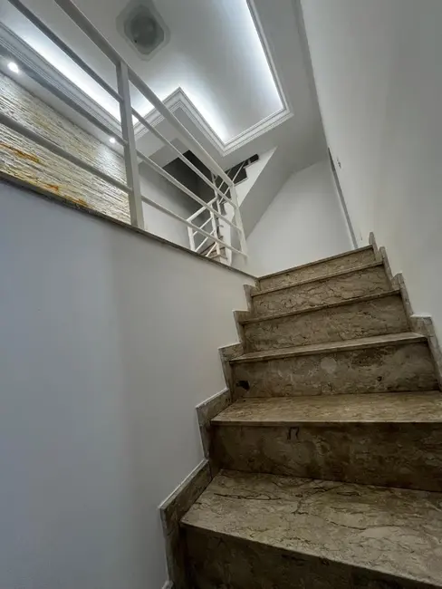 Foto 3 de Casa com 2 quartos à venda, 80m2 em Vila Ré, São Paulo - SP