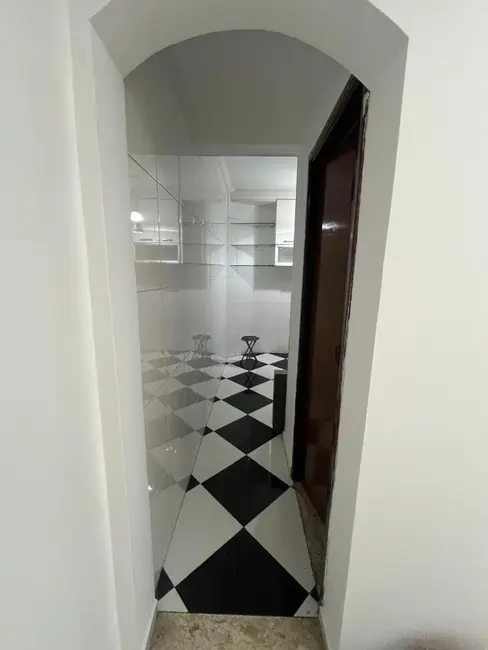 Foto 9 de Casa com 2 quartos à venda, 80m2 em Vila Ré, São Paulo - SP