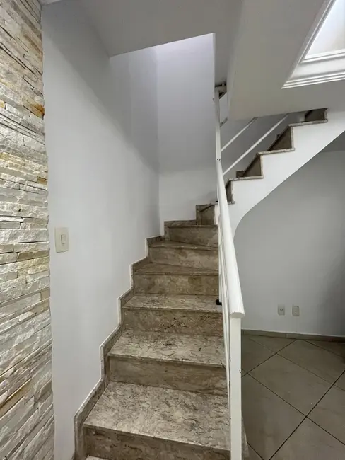 Foto 8 de Casa com 2 quartos à venda, 80m2 em Vila Ré, São Paulo - SP