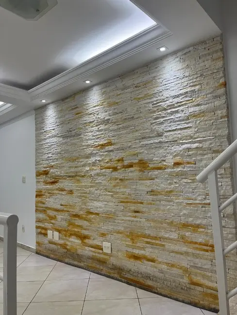 Foto 4 de Casa com 2 quartos à venda, 80m2 em Vila Ré, São Paulo - SP