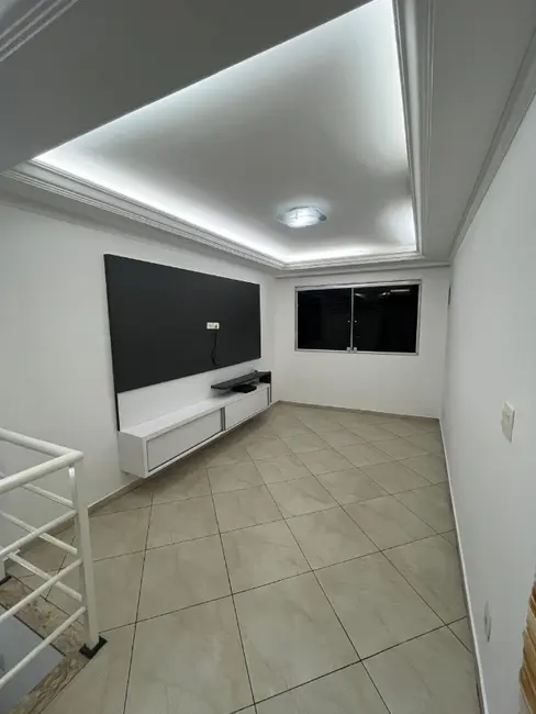 Foto 6 de Casa com 2 quartos à venda, 80m2 em Vila Ré, São Paulo - SP
