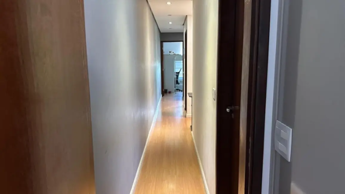 Foto 4 de Casa com 3 quartos à venda, 166m2 em Vila Matilde, São Paulo - SP