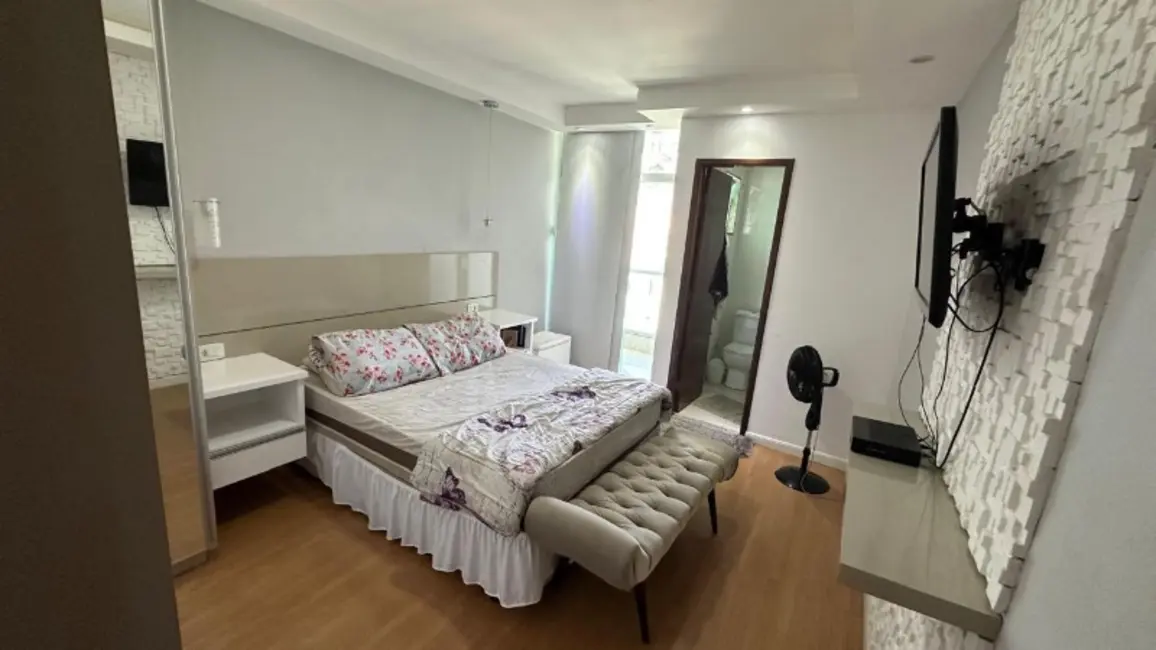 Foto 5 de Casa com 3 quartos à venda, 166m2 em Vila Matilde, São Paulo - SP