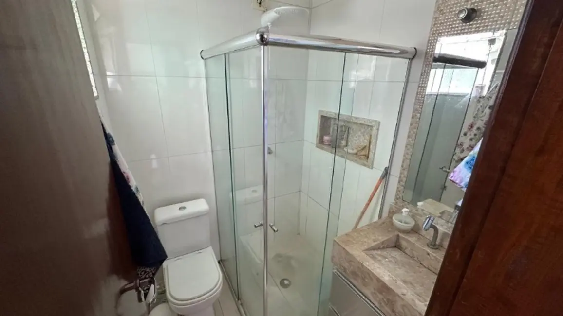 Foto 8 de Casa com 3 quartos à venda, 166m2 em Vila Matilde, São Paulo - SP