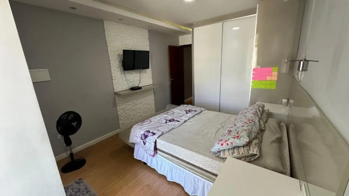 Foto 7 de Casa com 3 quartos à venda, 166m2 em Vila Matilde, São Paulo - SP