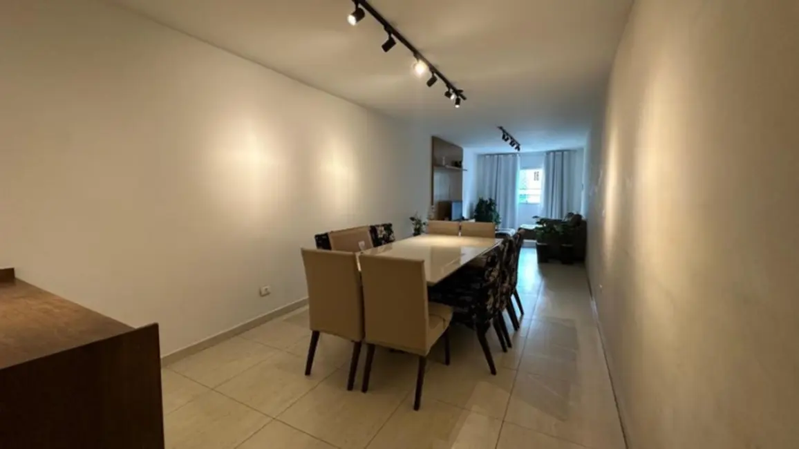Foto 2 de Casa com 3 quartos à venda, 166m2 em Vila Matilde, São Paulo - SP