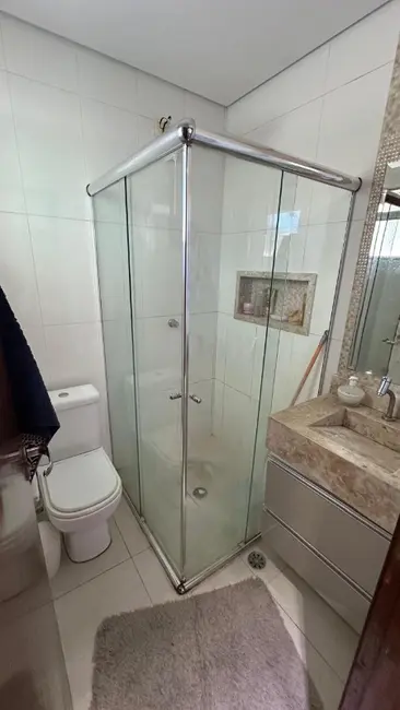 Foto 9 de Casa com 3 quartos à venda, 166m2 em Vila Matilde, São Paulo - SP