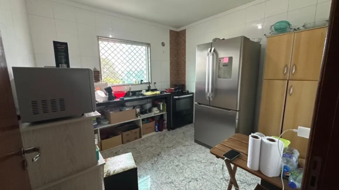 Foto 3 de Casa com 3 quartos à venda, 166m2 em Vila Matilde, São Paulo - SP