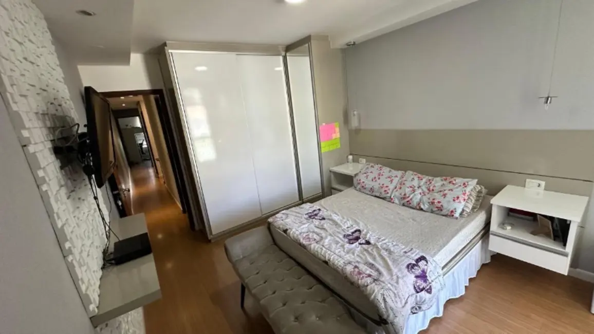 Foto 6 de Casa com 3 quartos à venda, 166m2 em Vila Matilde, São Paulo - SP