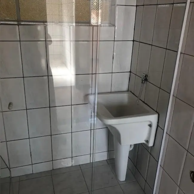Foto 9 de Apartamento com 1 quarto à venda, 29m2 em Bela Vista, São Paulo - SP