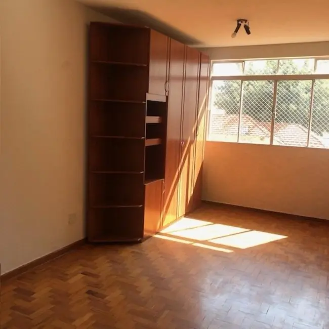 Foto 4 de Apartamento com 1 quarto à venda, 29m2 em Bela Vista, São Paulo - SP
