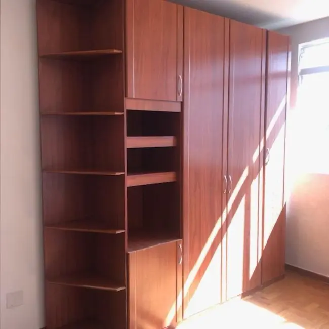 Foto 8 de Apartamento com 1 quarto à venda, 29m2 em Bela Vista, São Paulo - SP