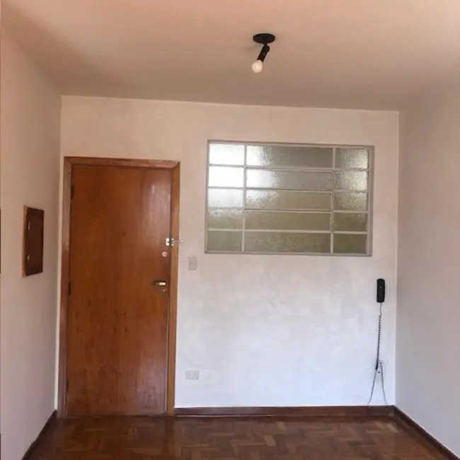 Foto 3 de Apartamento com 1 quarto à venda, 29m2 em Bela Vista, São Paulo - SP