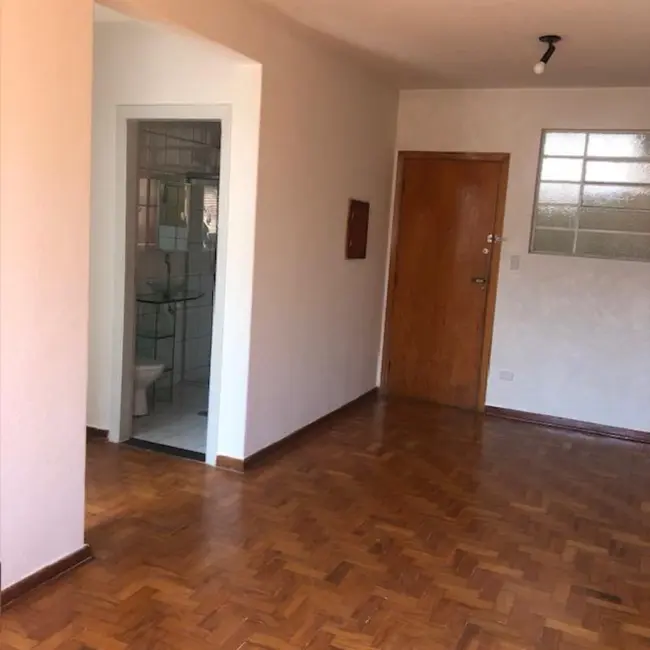 Foto 5 de Apartamento com 1 quarto à venda, 29m2 em Bela Vista, São Paulo - SP