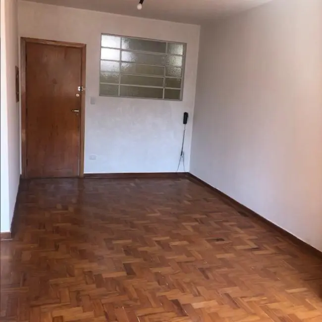 Foto 1 de Apartamento com 1 quarto à venda, 29m2 em Bela Vista, São Paulo - SP