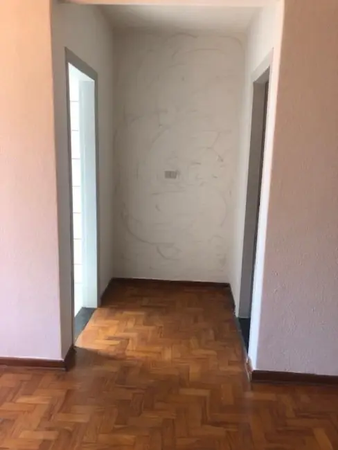 Foto 7 de Apartamento com 1 quarto à venda, 29m2 em Bela Vista, São Paulo - SP