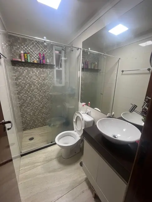 Apartamento com 3 quartos à venda, 61m2 em Jardim Vila Formosa, São Paulo - SP - imagem 5 Foto 5 de Apartamento com 3 quartos à venda, 61m2 em Jardim Vila Formosa, São Paulo - SP