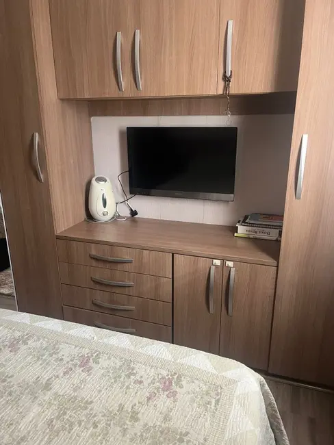 Apartamento com 3 quartos à venda, 61m2 em Jardim Vila Formosa, São Paulo - SP - imagem 8 Foto 8 de Apartamento com 3 quartos à venda, 61m2 em Jardim Vila Formosa, São Paulo - SP