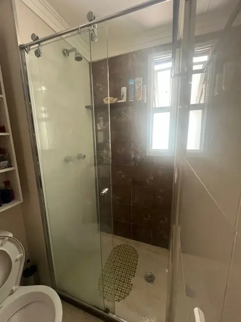 Apartamento com 3 quartos à venda, 61m2 em Jardim Vila Formosa, São Paulo - SP - imagem 6 Foto 6 de Apartamento com 3 quartos à venda, 61m2 em Jardim Vila Formosa, São Paulo - SP